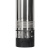 Насос колодезный Aquario ASP3-35-100W-FC Насос колодезный Aquario ASP3-35-100W-FC
