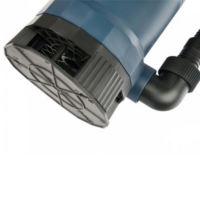 Насос дренажный UNIPUMP VORT 1101 PW с поплавком