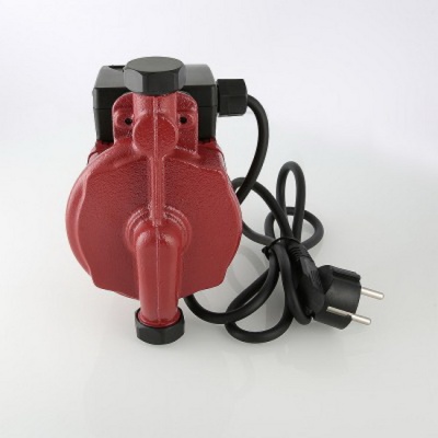 Насос циркуляционный Valtec VRS 12-90 G для повышения давления