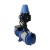 Насосная станция Aquario AMH-80-4P-FC