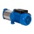Насос поверхностный Aquario AMH-125-6S