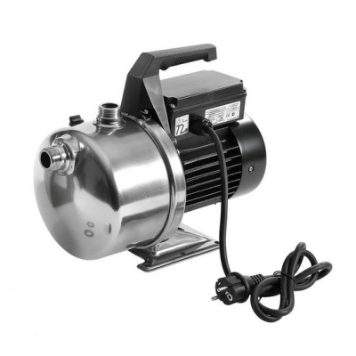 Насос поверхностный Grundfos JP 6