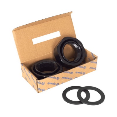 Насос циркуляционный Aquario AC 5-8-32 для отопления