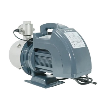 Насос поверхностный UNIPUMP PSB 6-30 с частотным преобразователем