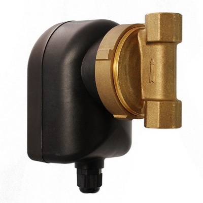 Насос циркуляционный ZOTA Ring 15-1,5B для ГВС