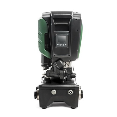 Насосная станция DAB E.sybox MAX 60/120 T380-480