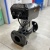 Насос циркуляционный Wilo Native NOCE 50/3-18 F для отопления