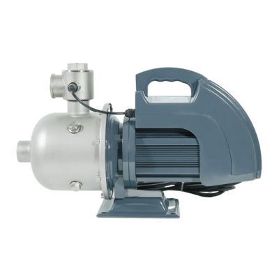 Насос поверхностный UNIPUMP PSB 6-30 с частотным преобразователем
