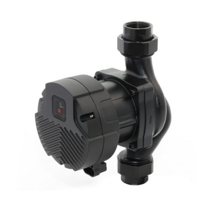 Насос циркуляционный ZOTA EcoRing II 25-40 180 для отопления