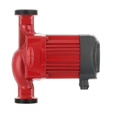 Насос циркуляционный UNIPUMP LPA 25-60 180 для отопления