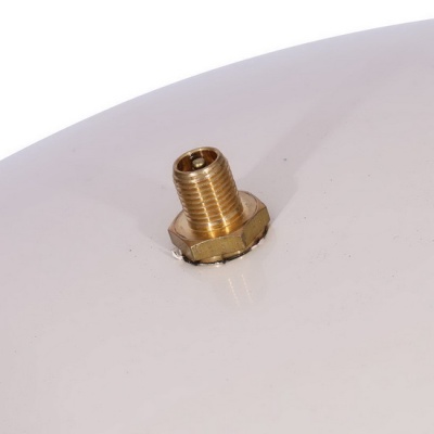 Гидроаккумулятор Flamco Airfix R 8 литров для водоснабжения