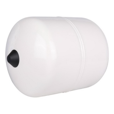 Гидроаккумулятор Flamco Airfix R 12 литров для водоснабжения