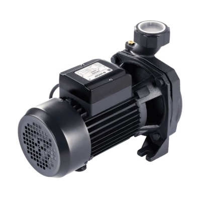 Насос поверхностный UNIPUMP CPM 1500D