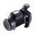Насос поверхностный UNIPUMP CPM 1500D