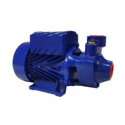 Насос поверхностный Belamos XP05