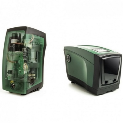 Насосная станция DAB E.sybox