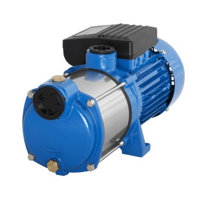 Насос поверхностный Aquario AMH-80-4P