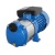 Насос поверхностный Aquario AMH-80-4P Насос поверхностный Aquario AMH-80-4P
