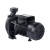 Насос поверхностный UNIPUMP CPM 1500H
