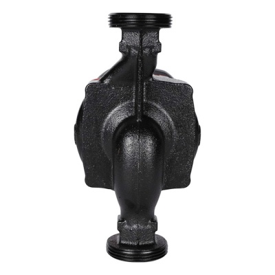 Насос циркуляционный ROMMER ERTI 25-40 180 для отопления