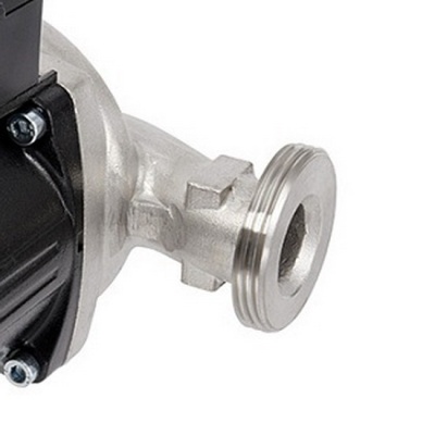 Насос циркуляционный Hoobs CW 25-60SN 180 для ГВС