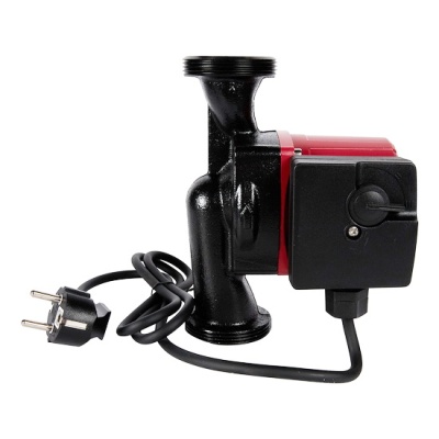 Насос циркуляционный Rommer PROFI 32-40 180 для отопления