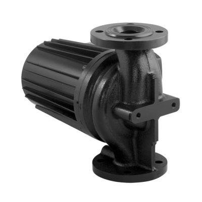 Насос циркуляционный Aquario AC 8-12,5-40F для отопления