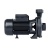 Насос поверхностный UNIPUMP CPM 1500D