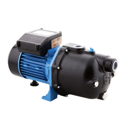 Насос поверхностный Джилекс Джамбо 70/50 Ч