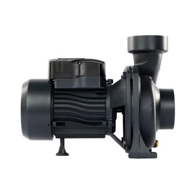 Насос поверхностный UNIPUMP CPM 1500Q