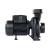 Насос поверхностный UNIPUMP CPM 1500Q