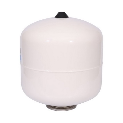 Гидроаккумулятор VALTEC VT.A.R 18 литров для ГВС и водоснабжения