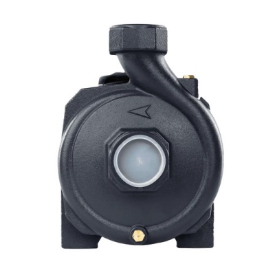 Насос поверхностный UNIPUMP CPM 1500H