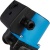Насос циркуляционный STOUT SPC 25-60 130 для отопления и ГВС Насос циркуляционный STOUT SPC 25-60 130 для отопления и ГВС