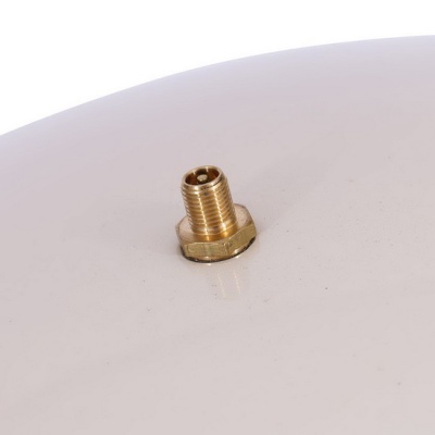 Гидроаккумулятор VALTEC VT.A.R 35 литров для ГВС и водоснабжения