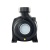 Насос поверхностный UNIPUMP CPM 1100Q Насос поверхностный UNIPUMP CPM 1100Q