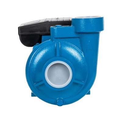 Насос поверхностный Aquario ADK-20