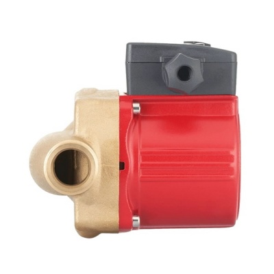 Насос циркуляционный UNIPUMP UPH 20-60 130 для отопления и ГВС