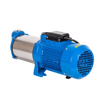 Насос поверхностный Aquario AMH-T 180-10P
