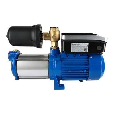Насос поверхностный Aquario AMH-200-9P-VIP