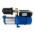 Насос поверхностный Aquario AMH-200-9P-VIP