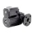 Насос циркуляционный Aquario AC T 8-12.5-40F для отопления