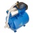 Насосная станция Aquario AUTO AMH-125-6P M 50L