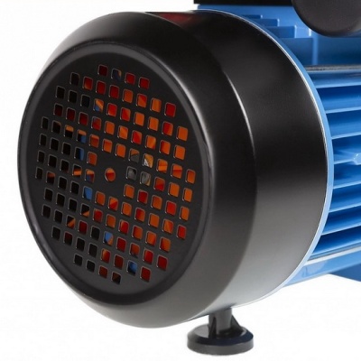 Насос поверхностный Джилекс Джамбо 70/50 Ч