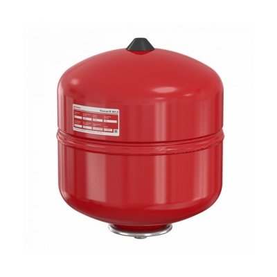 Расширительный бак Flamco Flexcon R 12 литров для отопления