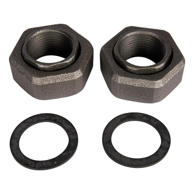 Насос циркуляционный STOUT SPC 25-60 180 для отопления и ГВС