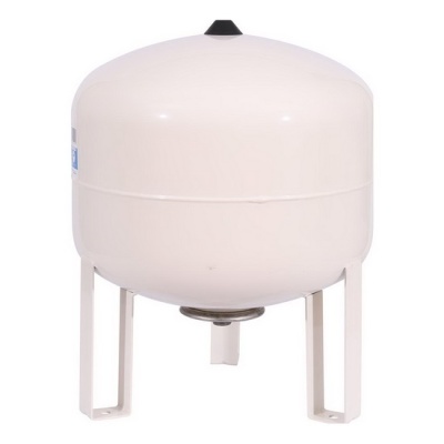 Гидроаккумулятор Flamco Airfix R 35 литров для водоснабжения