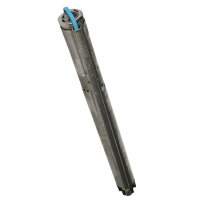 Насос скважинный Grundfos SQ 1-95