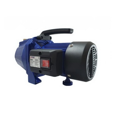 Насос поверхностный Belamos XA08