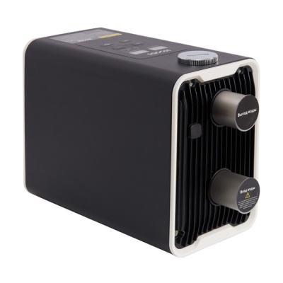 Насосная станция Hoobs SBS 2-32 повышения давления